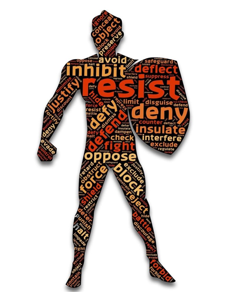 The Impact of Resistance on Your Body