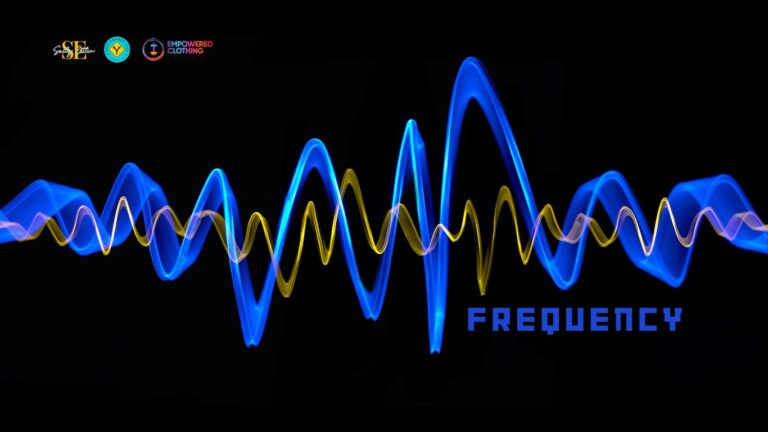 Frequency