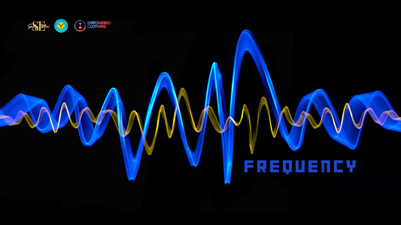 Frequency