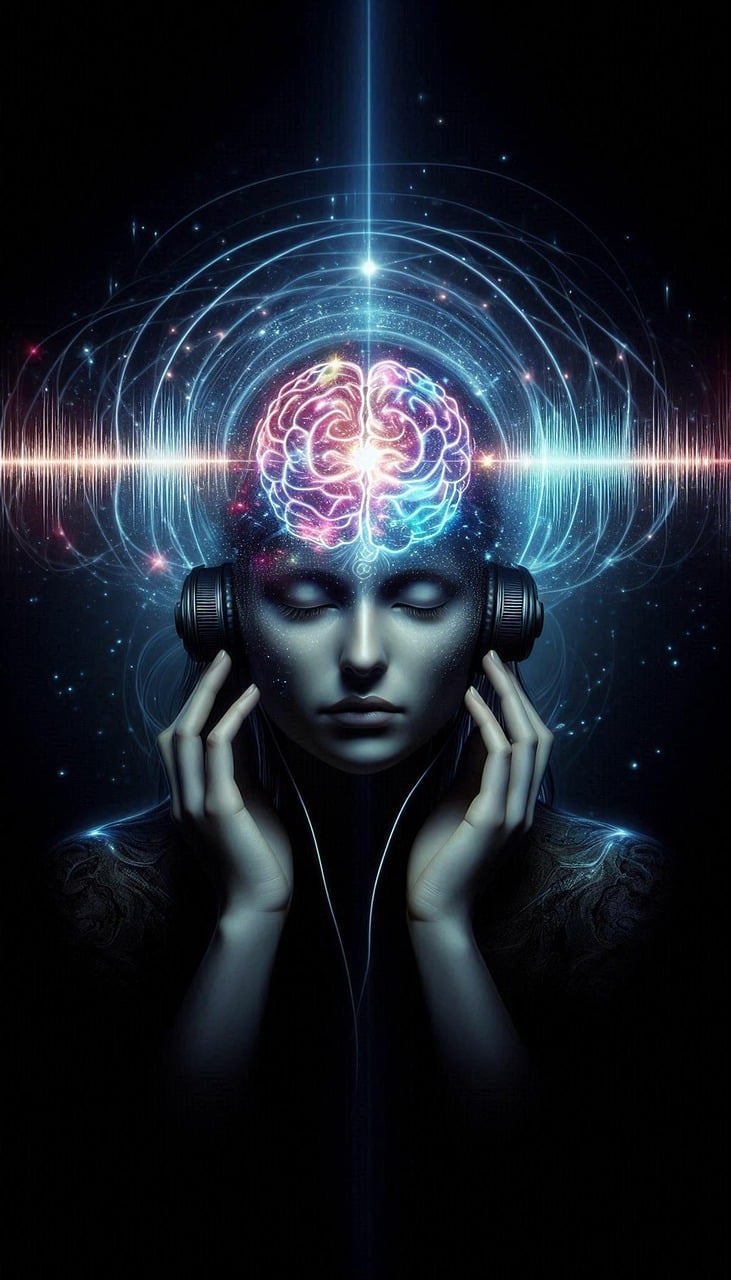 signs of left brain dominance