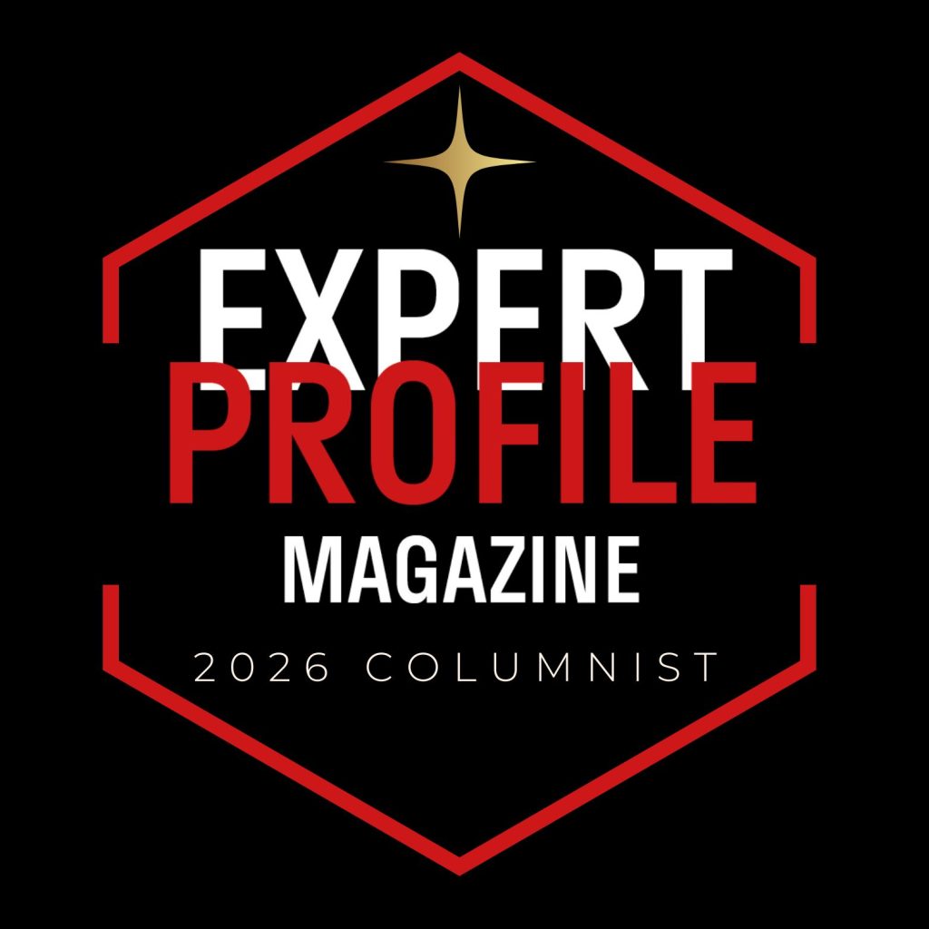 2026 Columnist-2