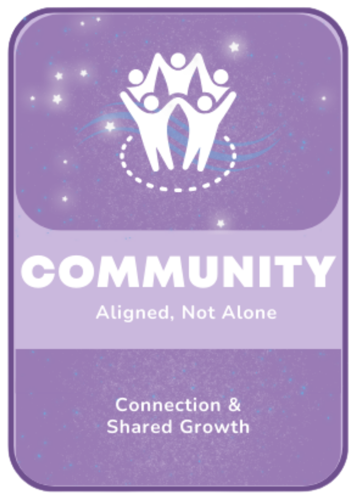 Community