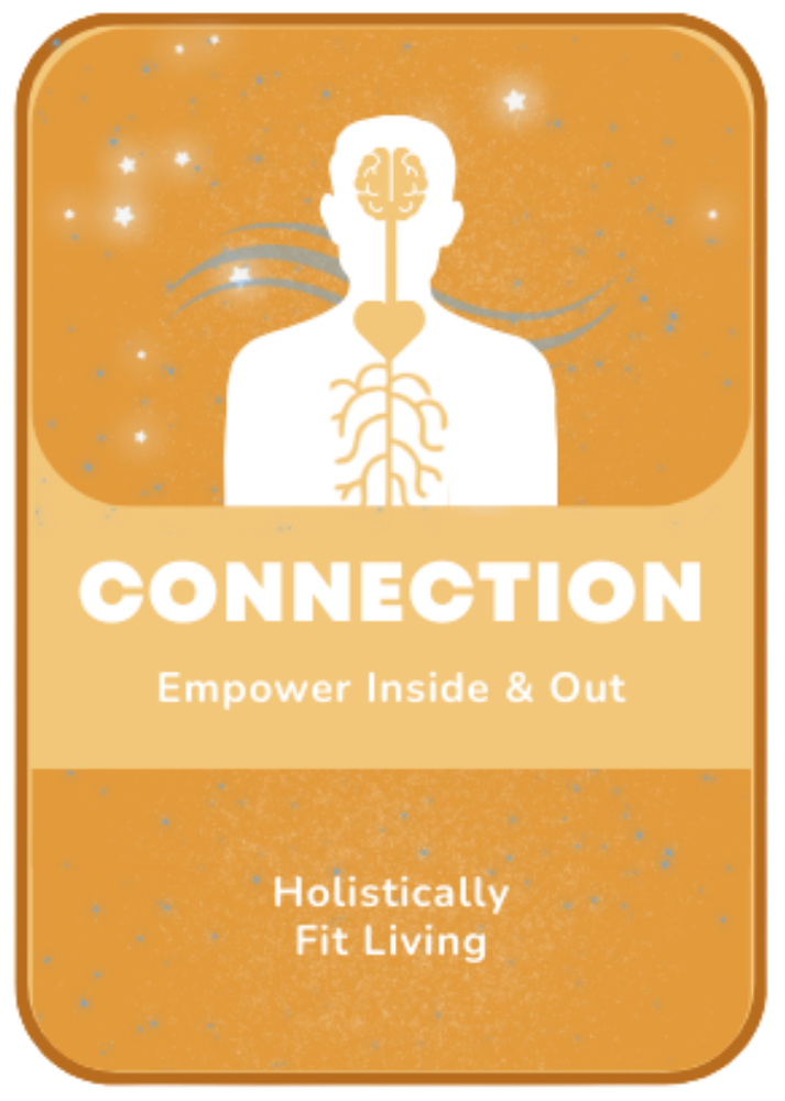 Connect (2)