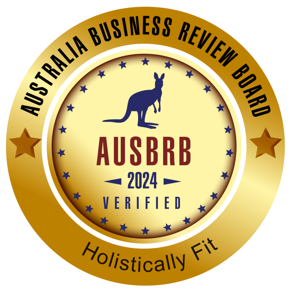 Copy of AUSBRB Badge 3_20240108_230121_0000