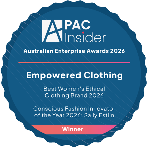 Dec25087_Empowered-Clothing_Australian-Enterprise-Awards-2026_Winners-Badge (1)