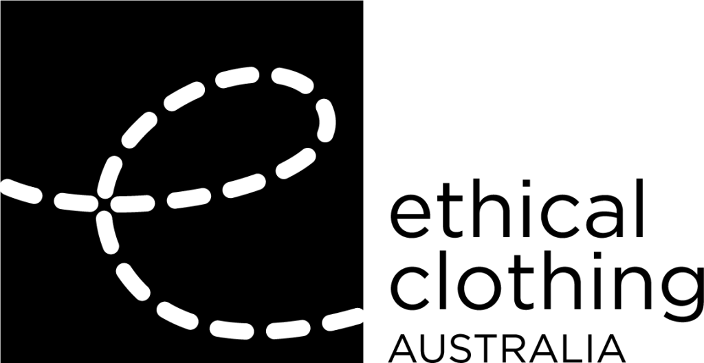 ECA Logo_Horizontal_Black