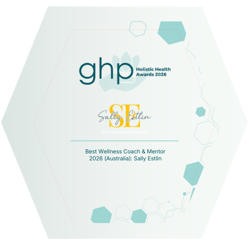 GHP 2026