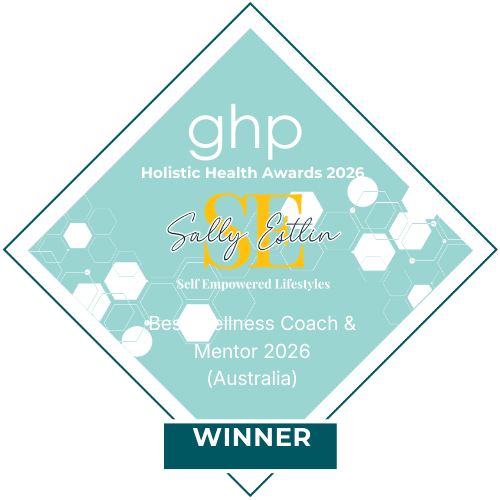GHP Logo