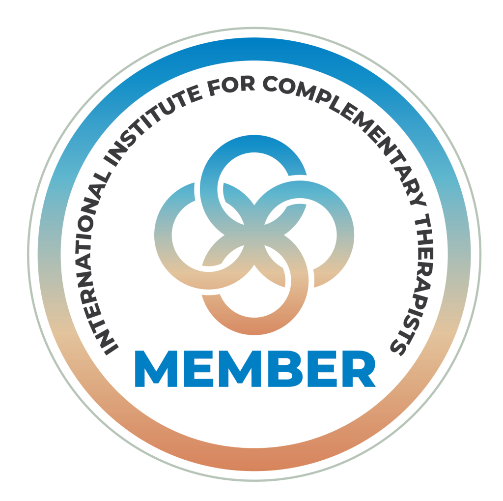 IICT_member_colour