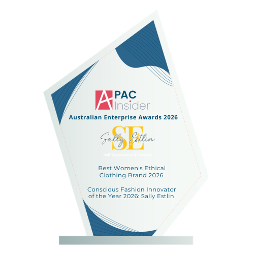 PAC 2026