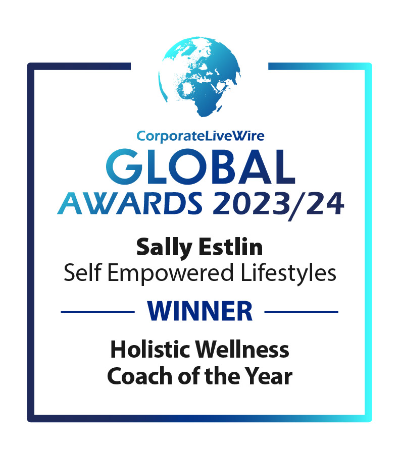 Sally Estlin-61