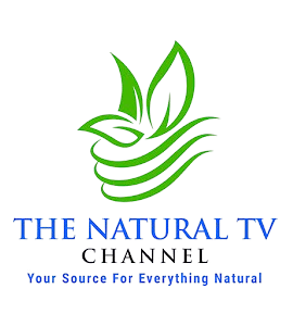 The_Natural_Logo-removebg-preview