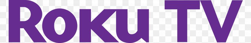 logo-roku